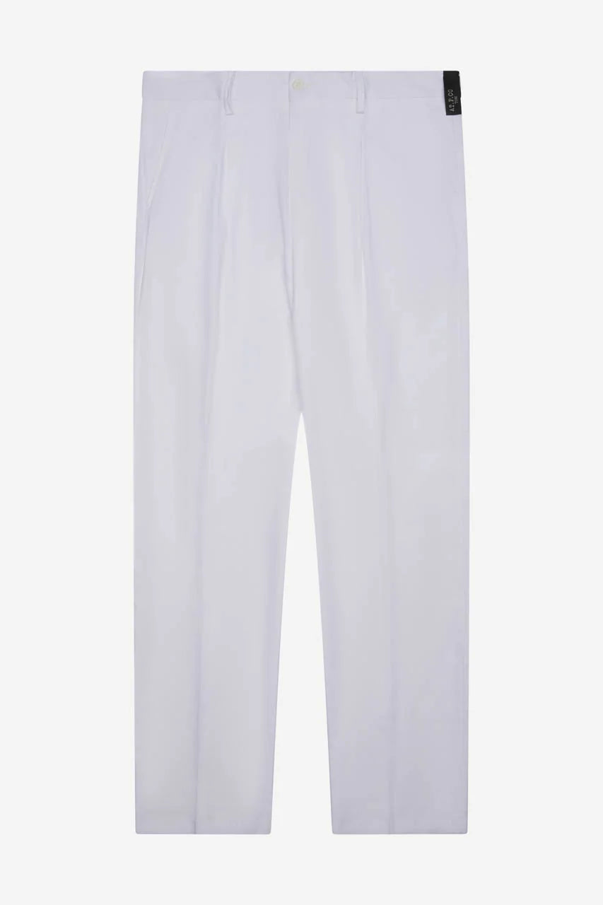 Pantalone AT.P.CO. Tom chino regular fit