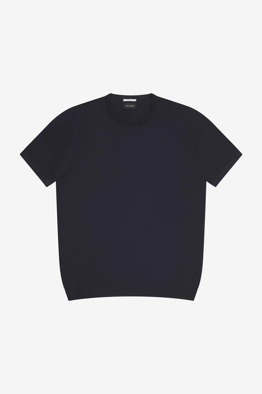Maglia AT.P.CO. girocollo