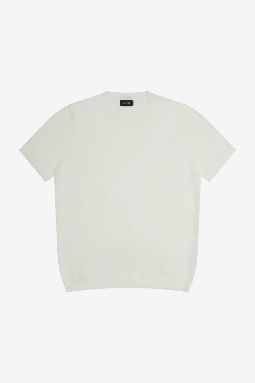 Maglia AT.P.CO. girocollo