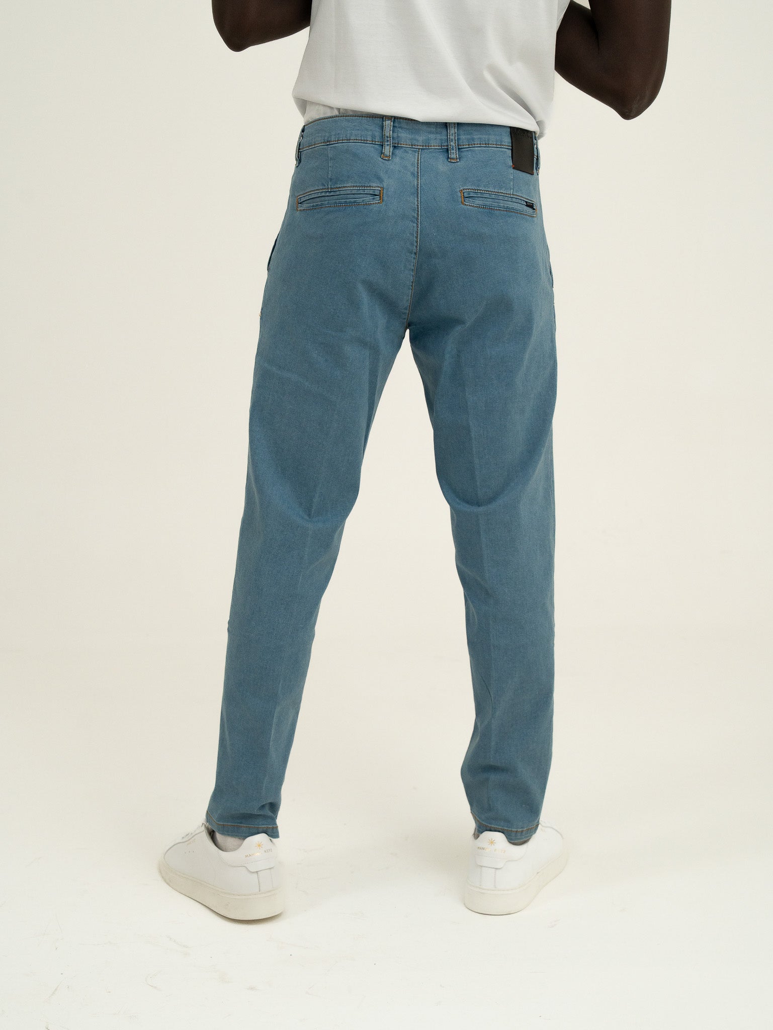 Jeans AT.P.CO. Sasa slim fit
