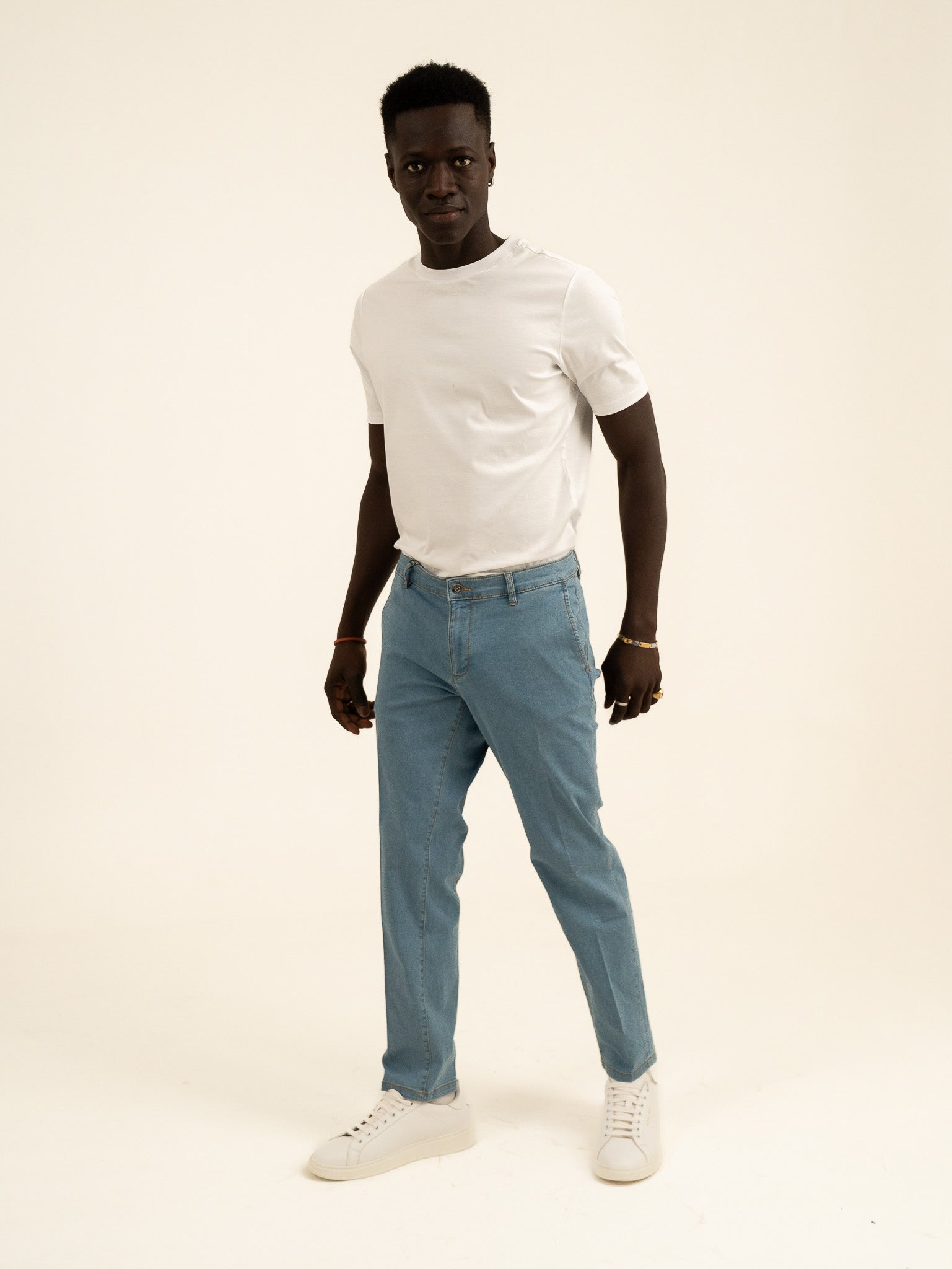 Jeans AT.P.CO. Sasa slim fit