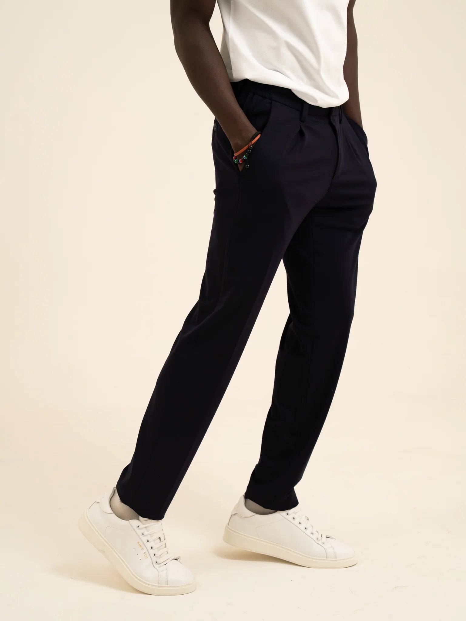 Pantaloni AT.P.CO. Berlino