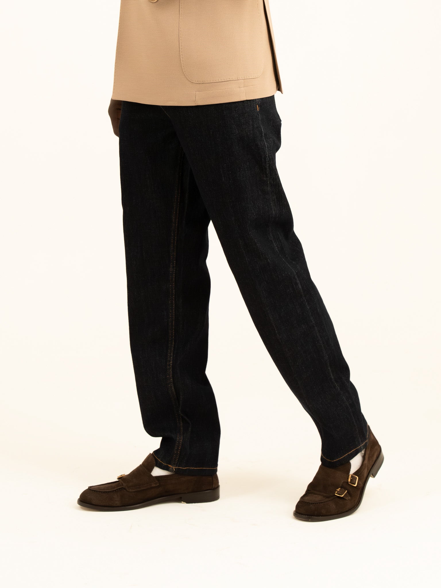 Jeans AT.P.CO. Dave slim fit