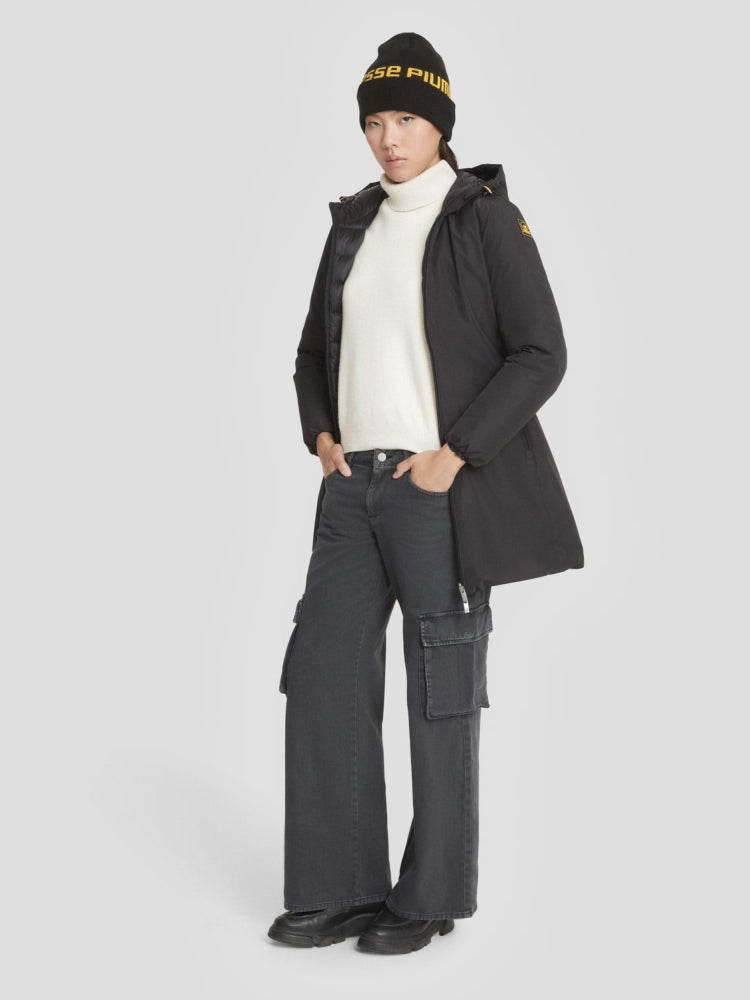 Piumino Ciesse Piumini Jusy reversibile