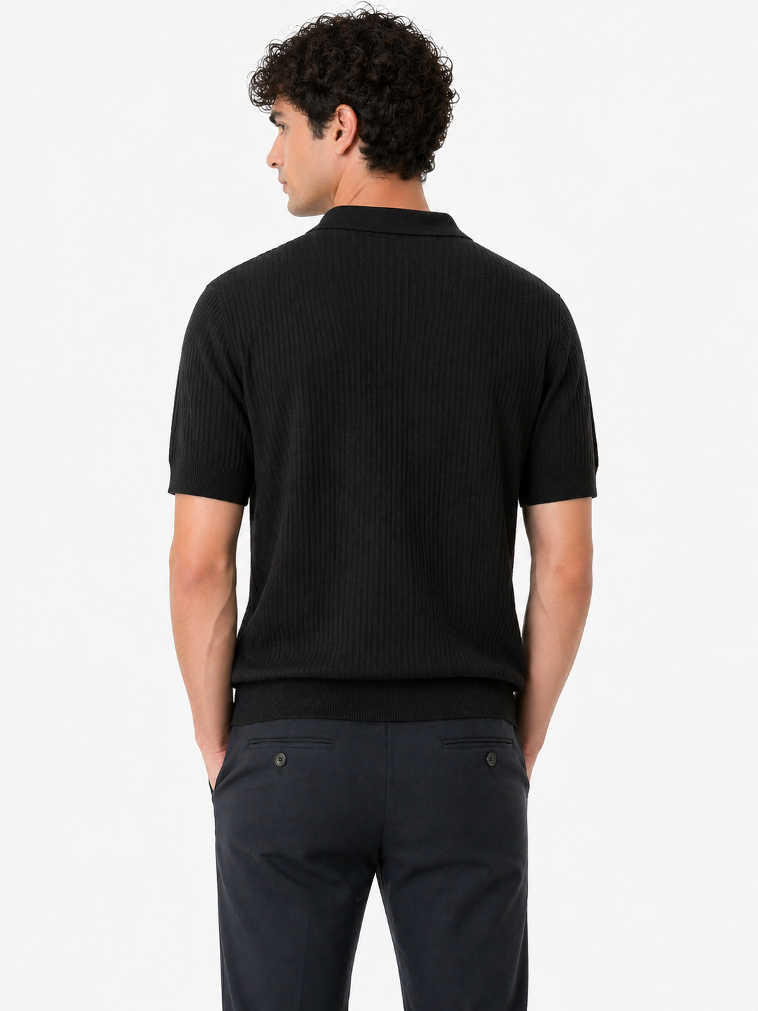 Polo Darwin skipper