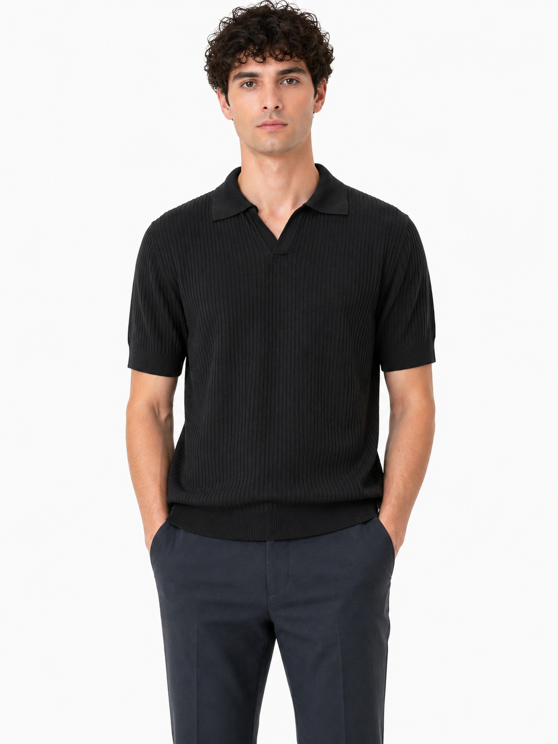 Polo Darwin skipper