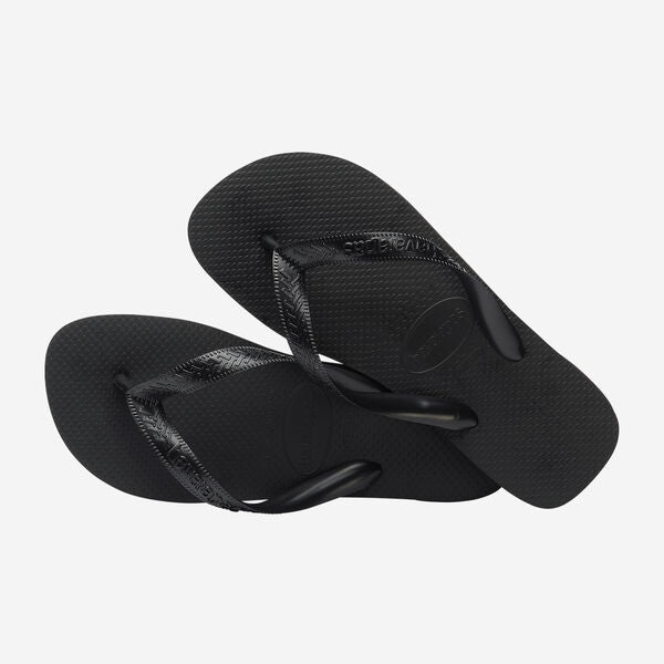 Infradito Havaianas Top