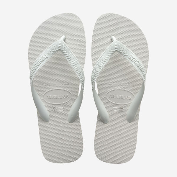 Infradito Havaianas Top