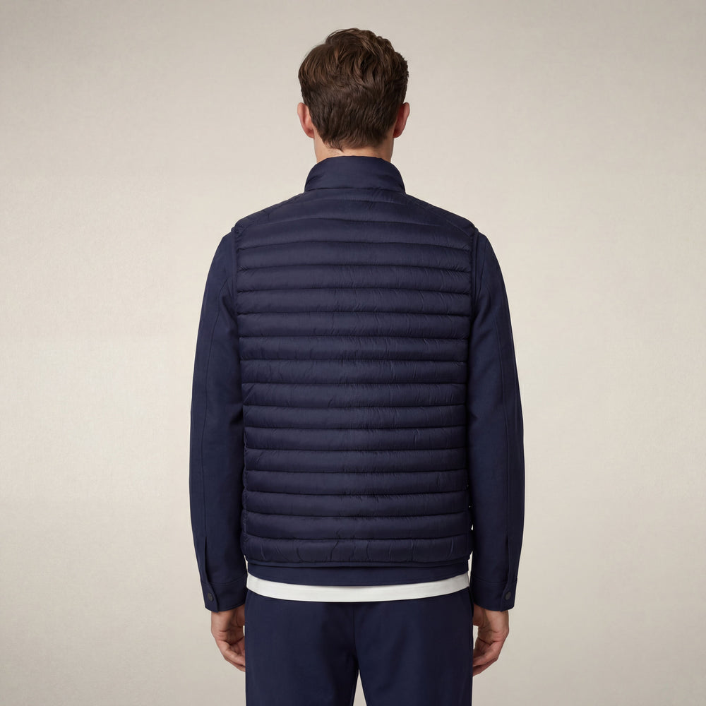 Gilet Save The Duck Adam