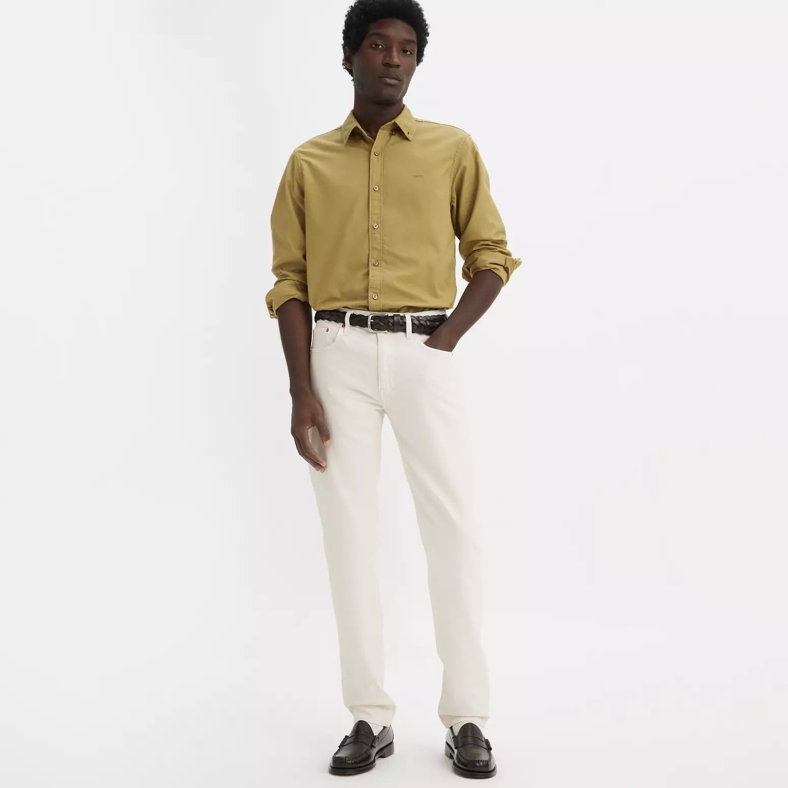 Jeans Levi's 502™ Taper