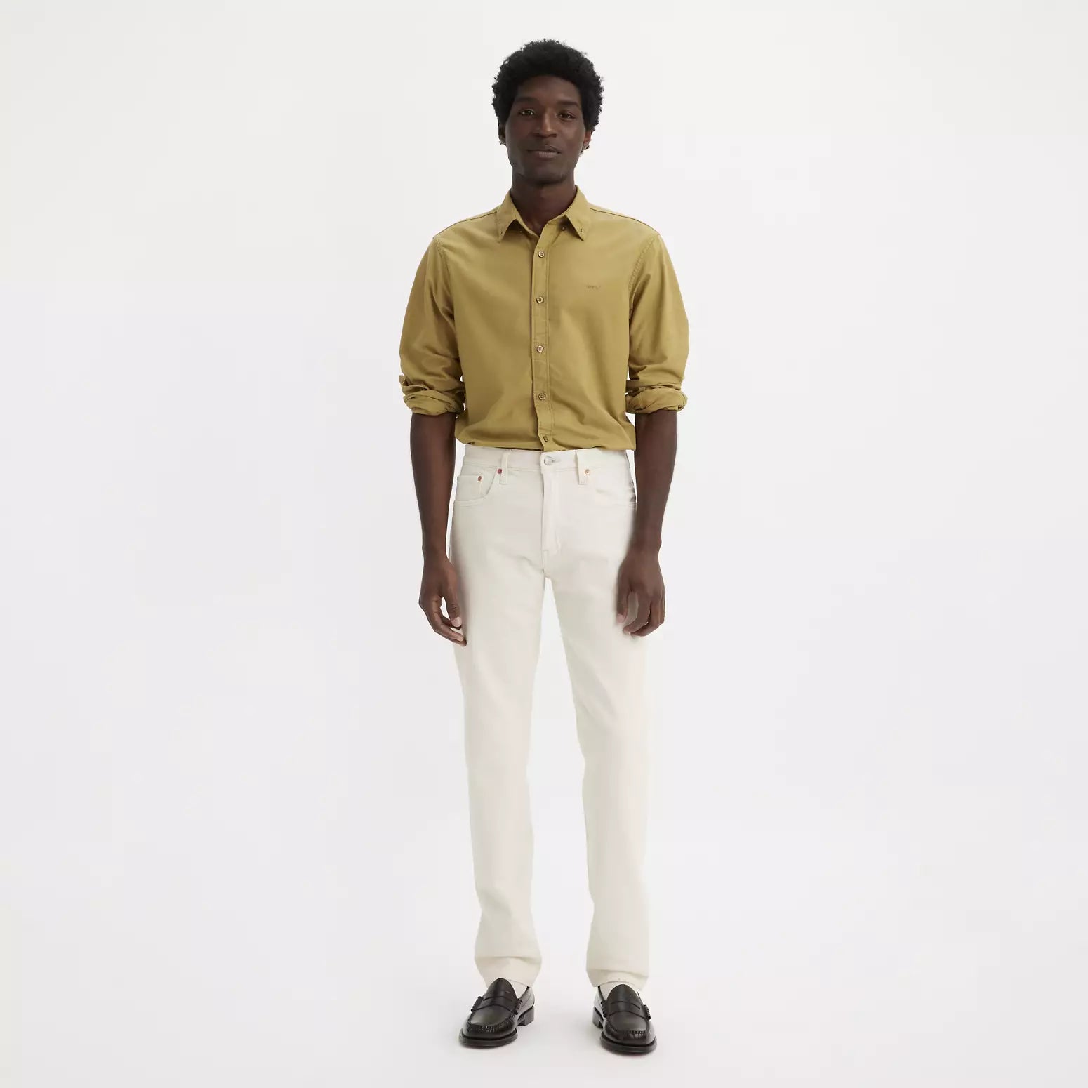 Jeans Levi's 502™ Taper