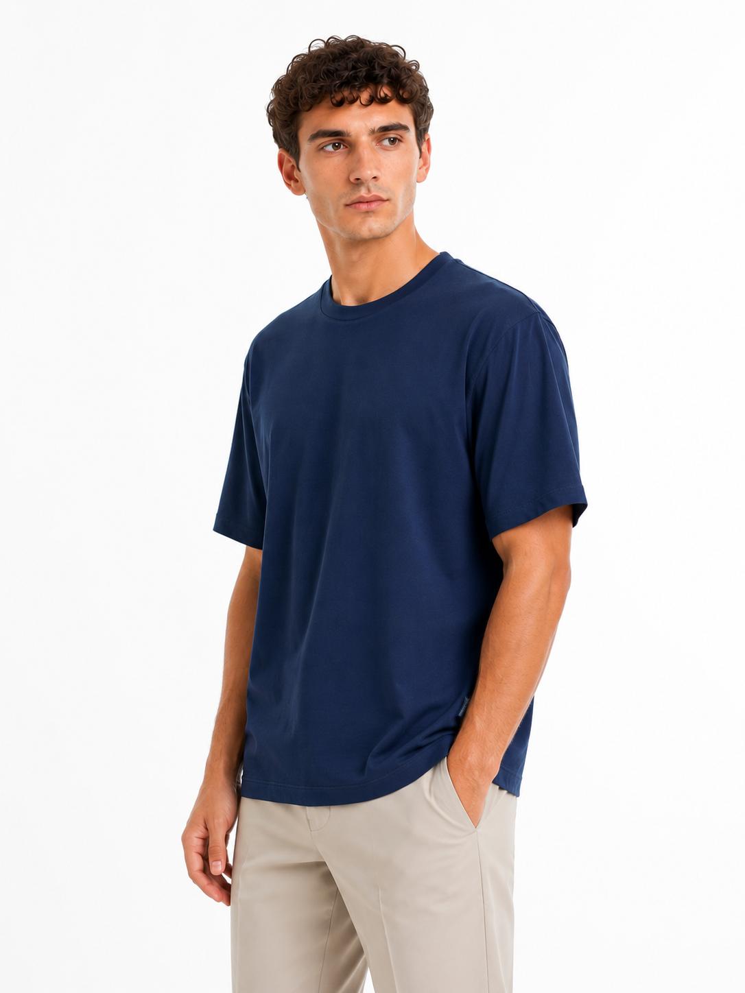 T-shirt AT.P.CO. Tech