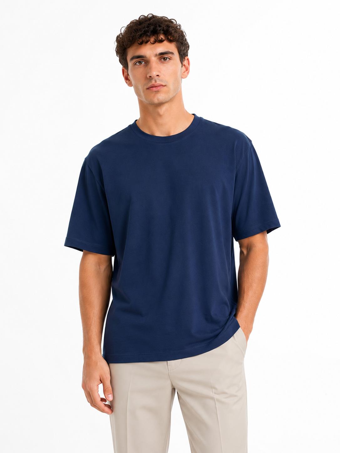 T-shirt AT.P.CO. Tech