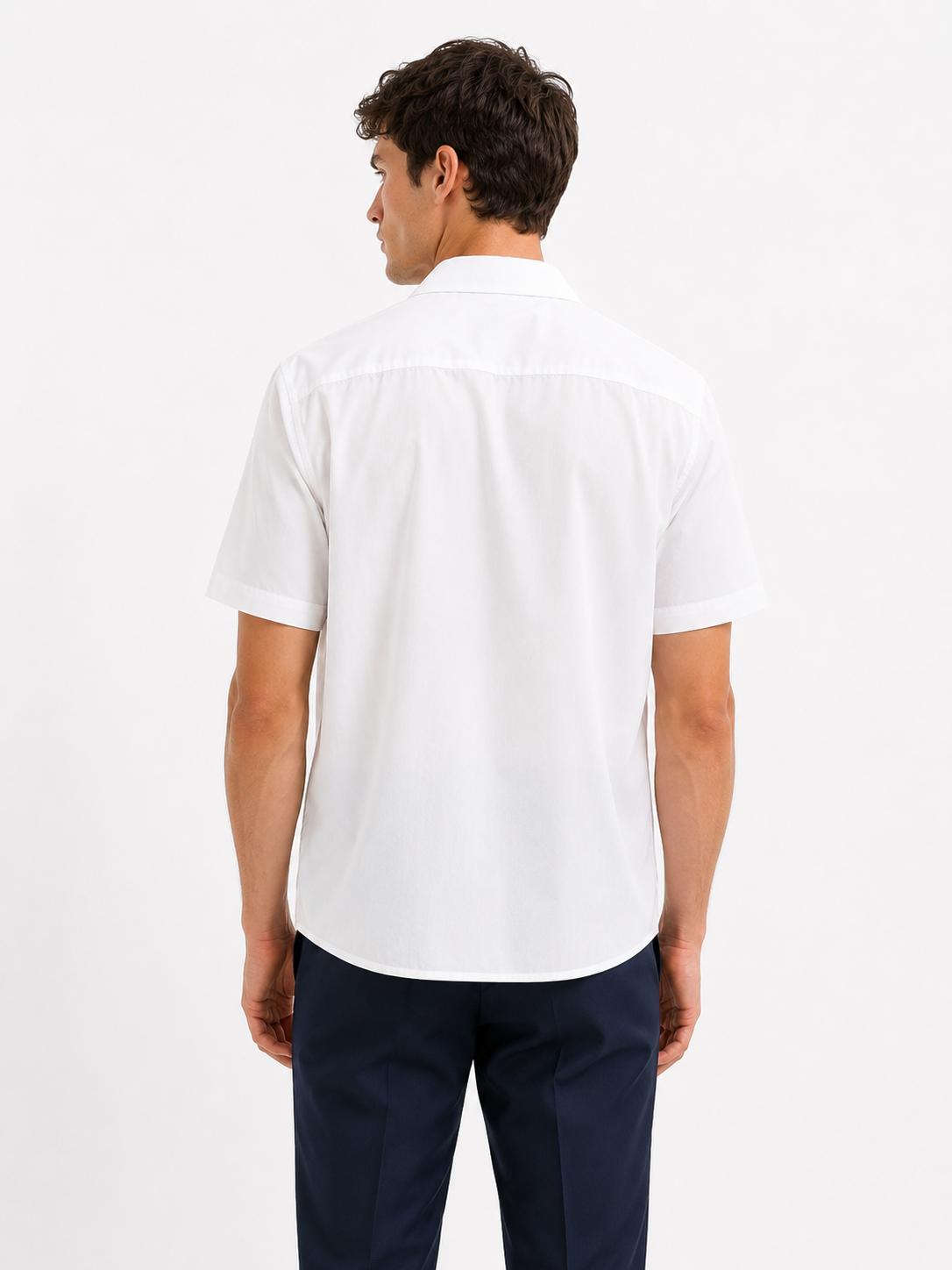 Camicia AT.P.CO. Jerry Bowling