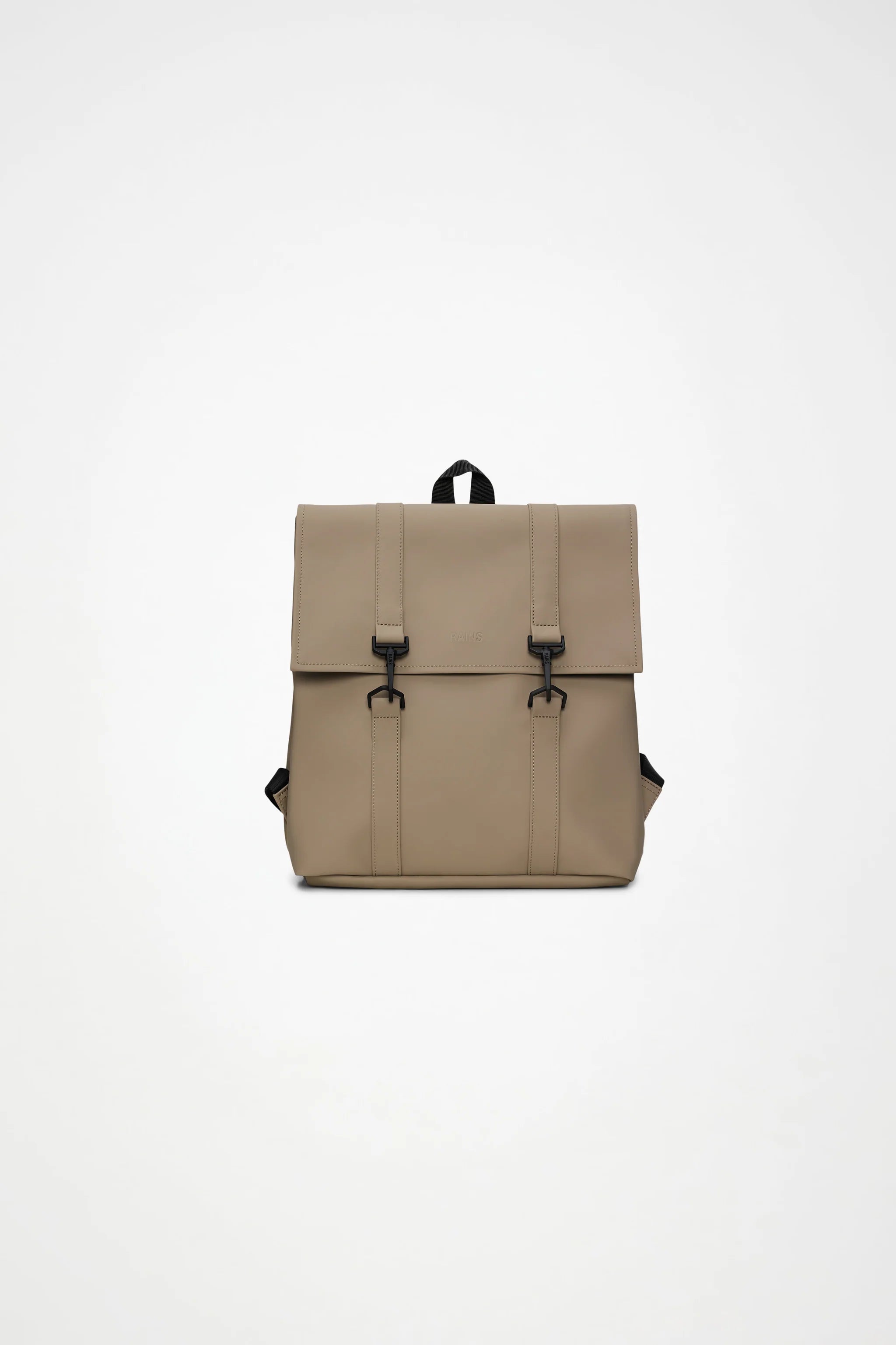Zaino Rains MSN Bag Mini