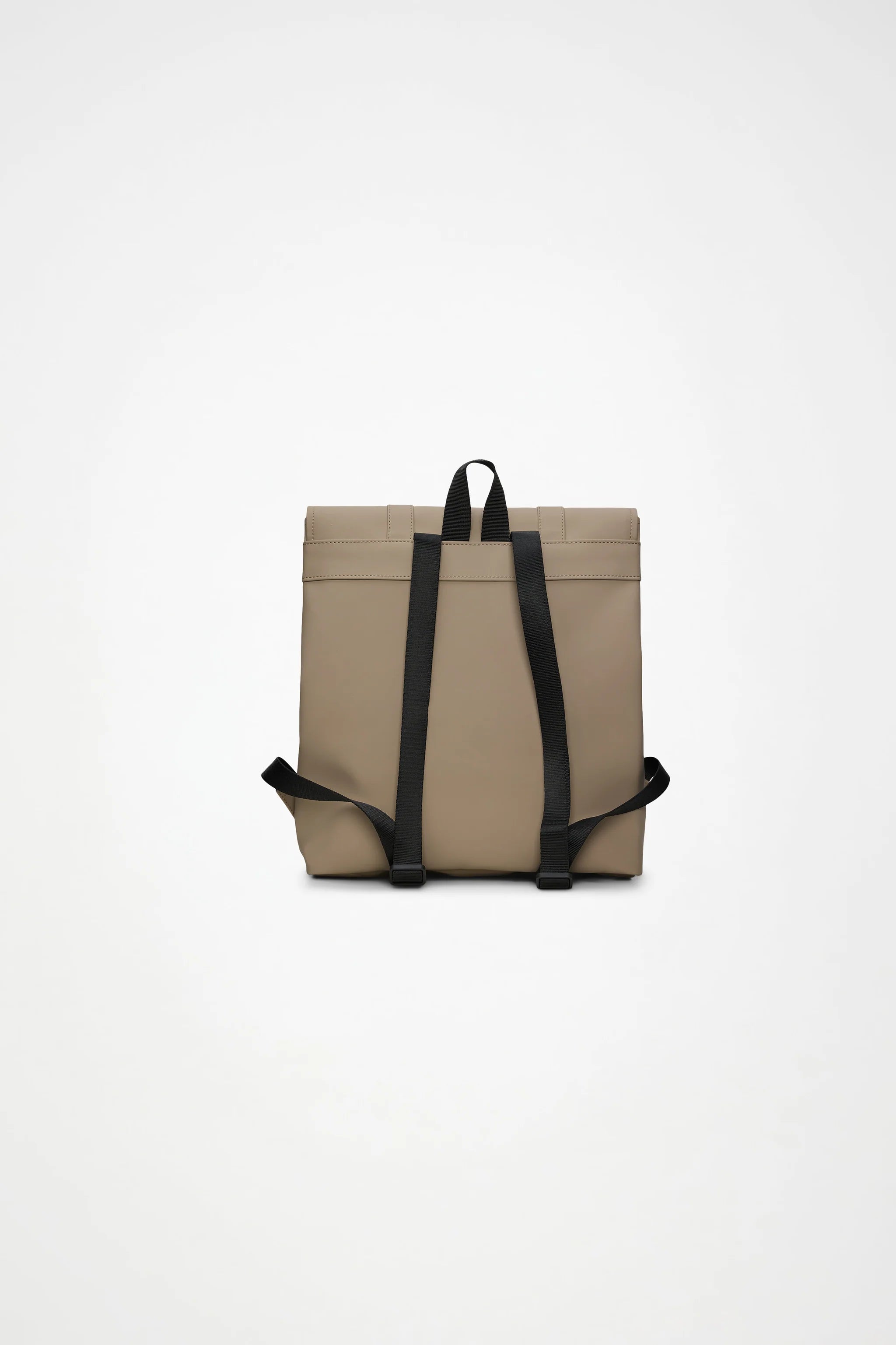 Zaino Rains MSN Bag Mini