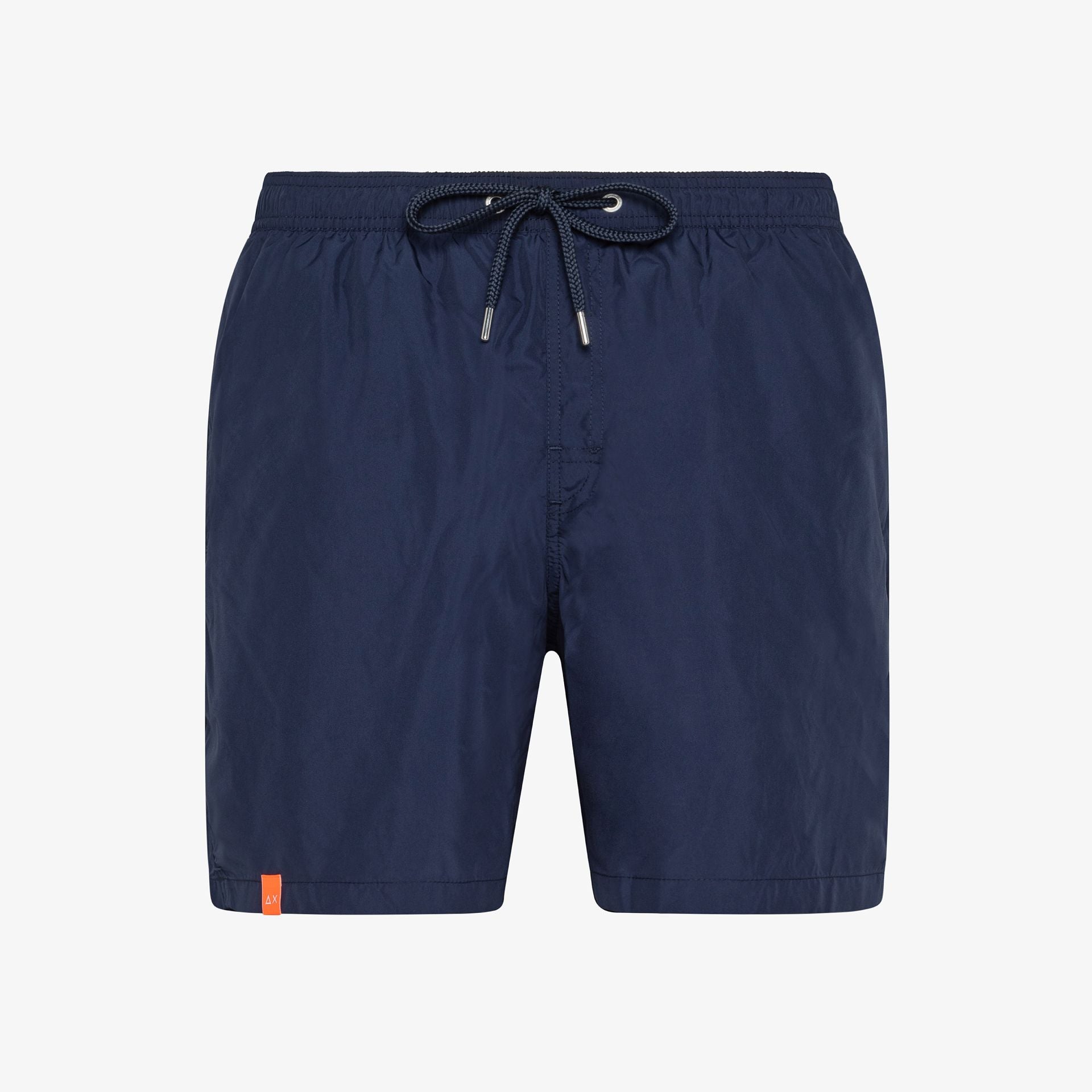 Shorts mare SUN68 in nylon