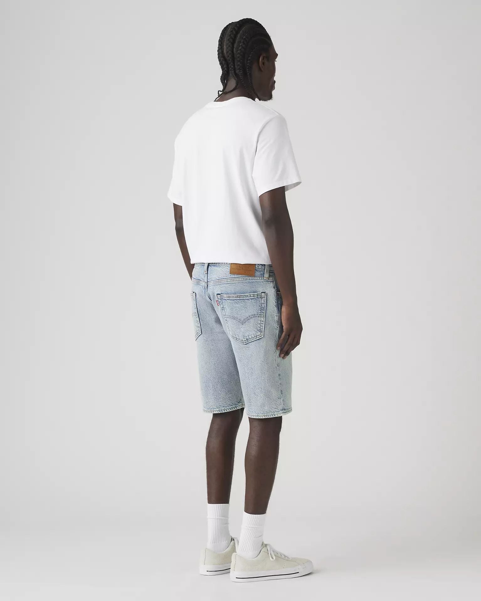 Shorts Levi's 405™ Standard