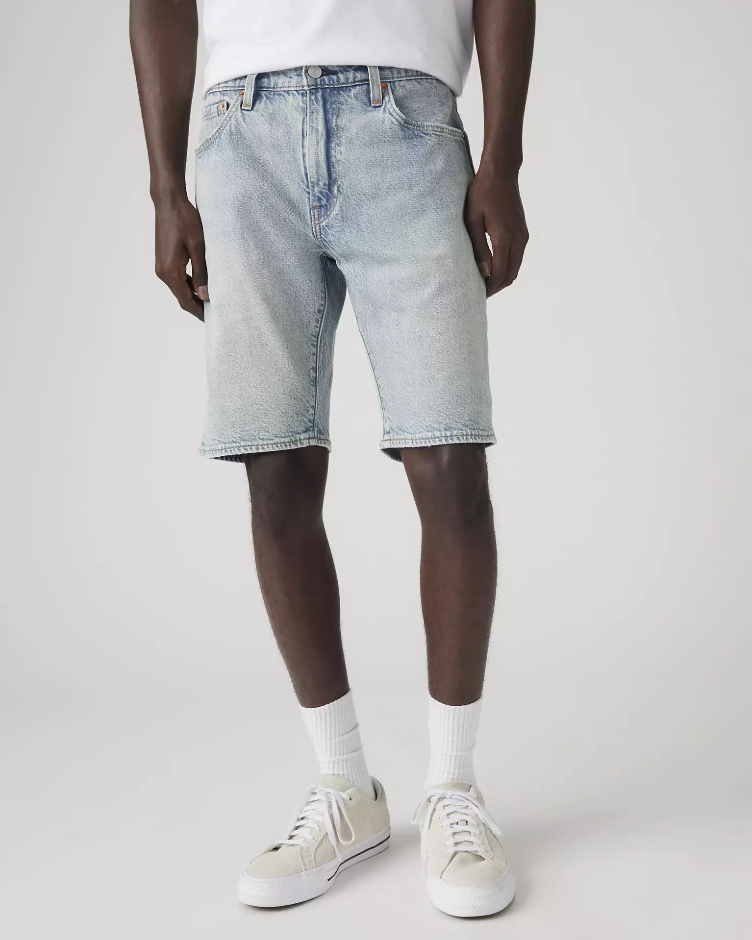 Shorts Levi's 405™ Standard