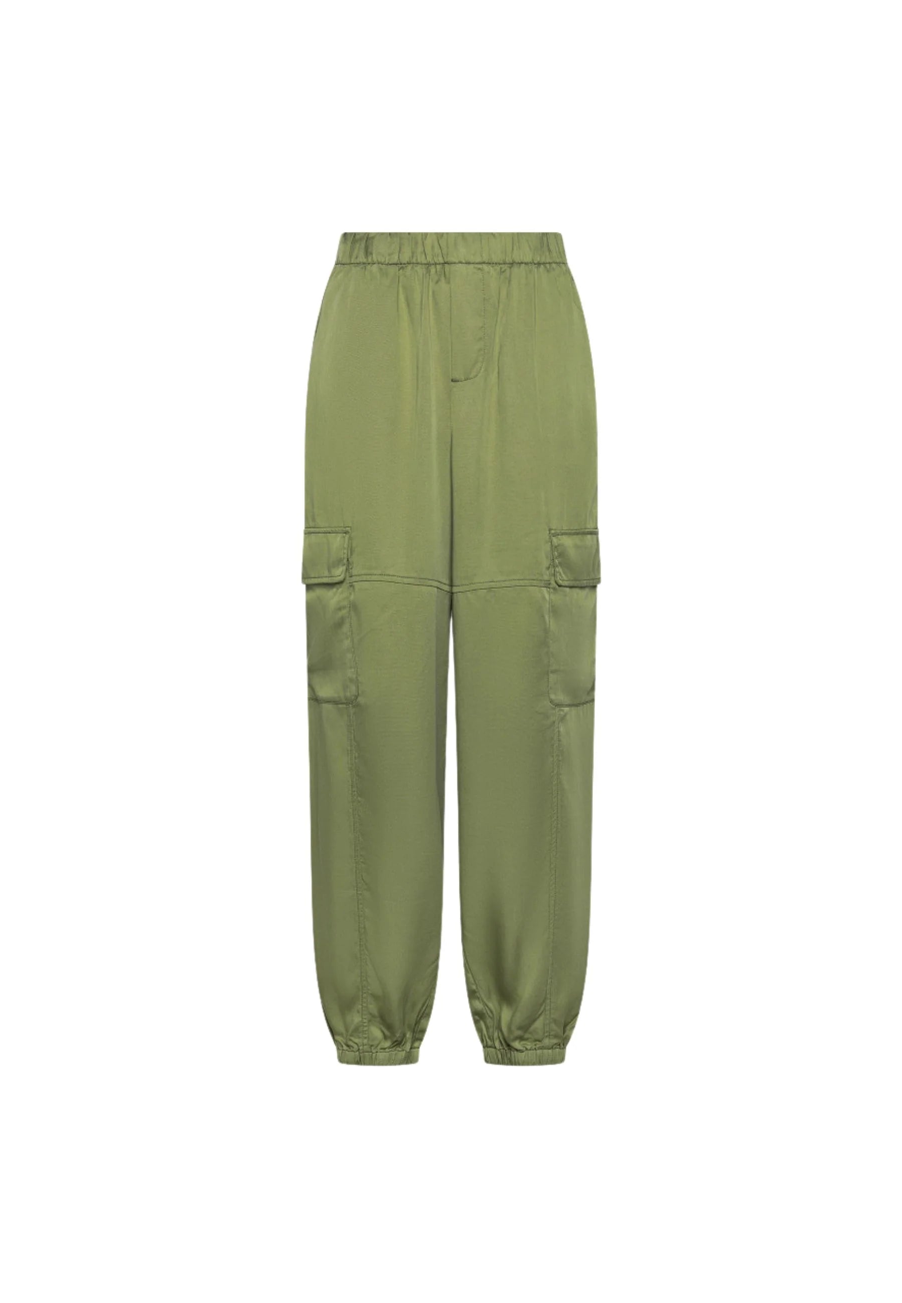 Pantalone SUN68 cargo