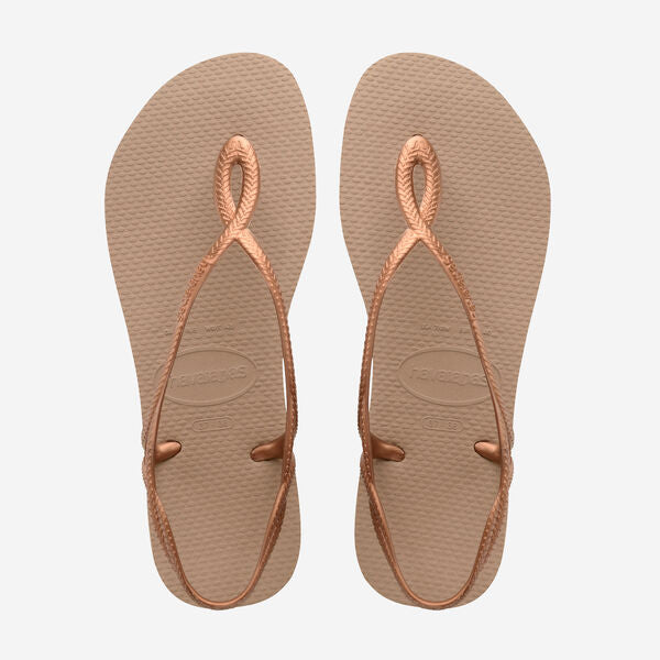 Infradito Havaianas Luna
