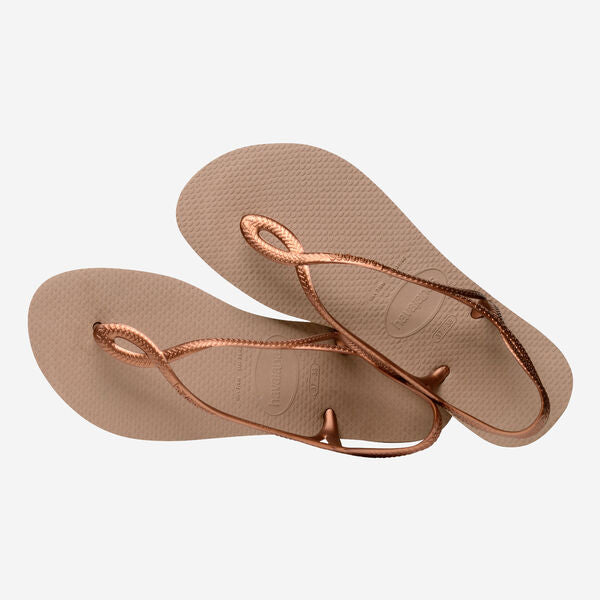 Infradito Havaianas Luna
