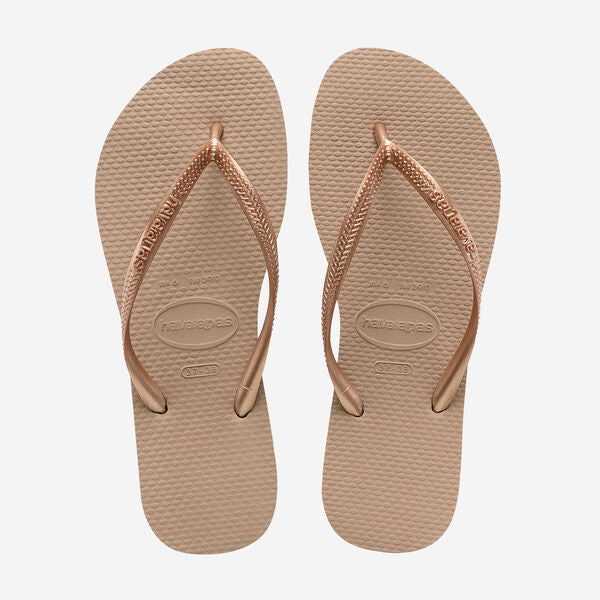 Infradito Havaianas Silm
