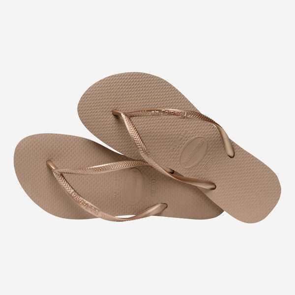 Infradito Havaianas Silm