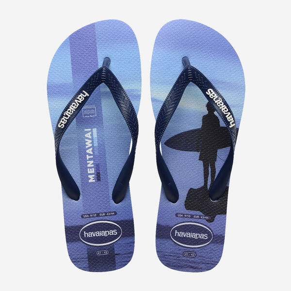 Infradito Havaianas Top Surfer I