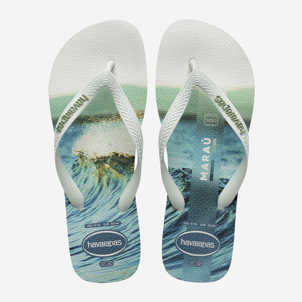 Infradito Havaianas Top Surfer I