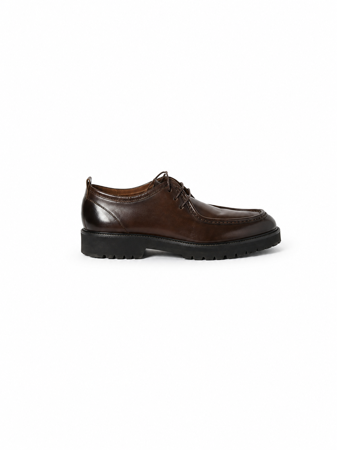 Scarpe Marechiaro 1962 Ingegneros