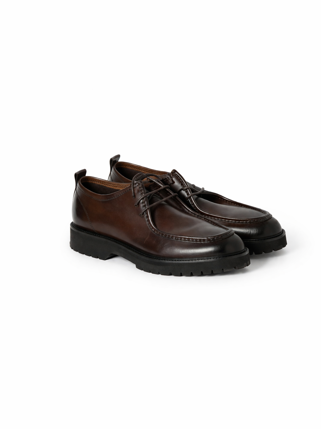 Scarpe Marechiaro 1962 Ingegneros