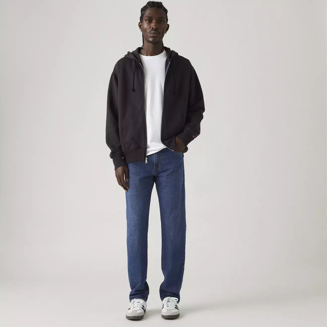 Jeans Levi's 511 Slim