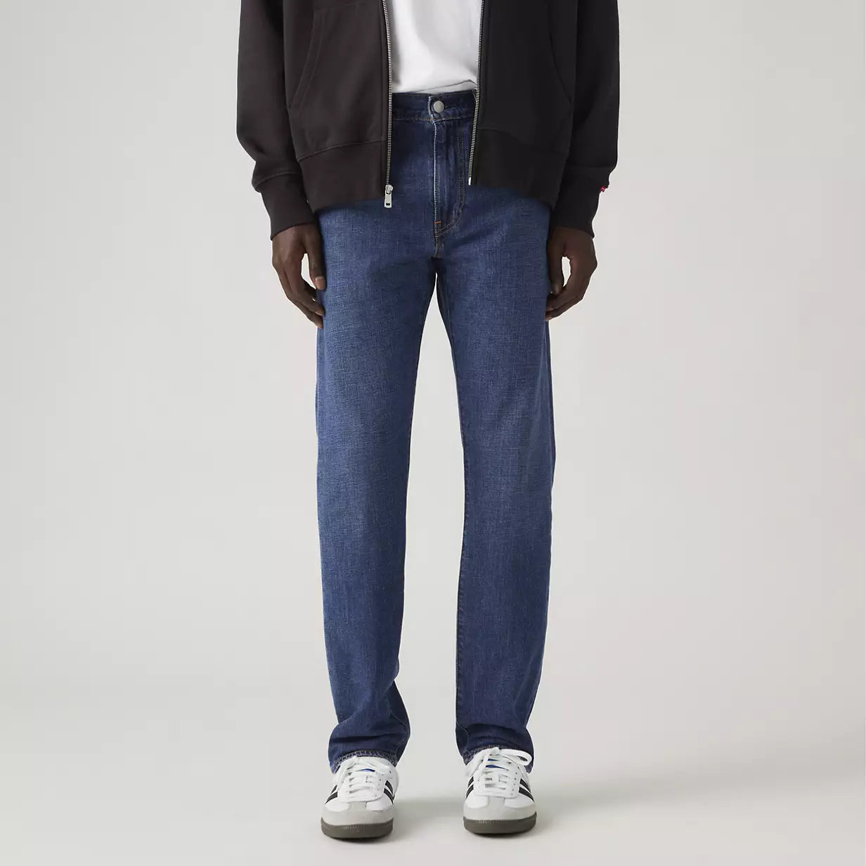 Jeans Levi's 511 Slim