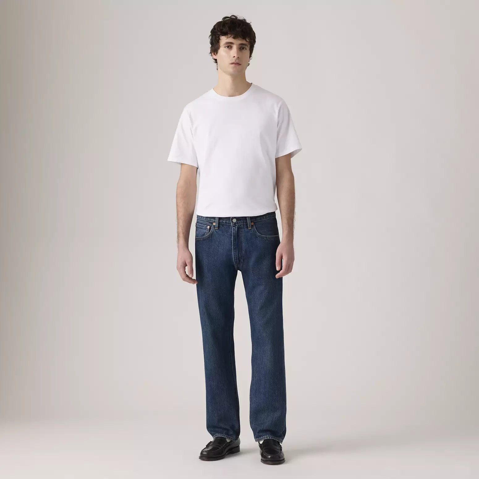 Jeans Levi's 555™ Relaxed Straight