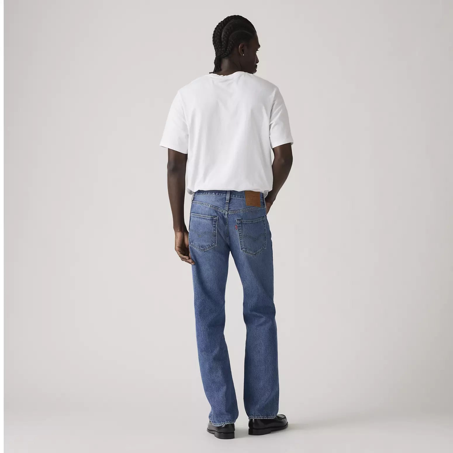 Jeans Levi's 501® Original