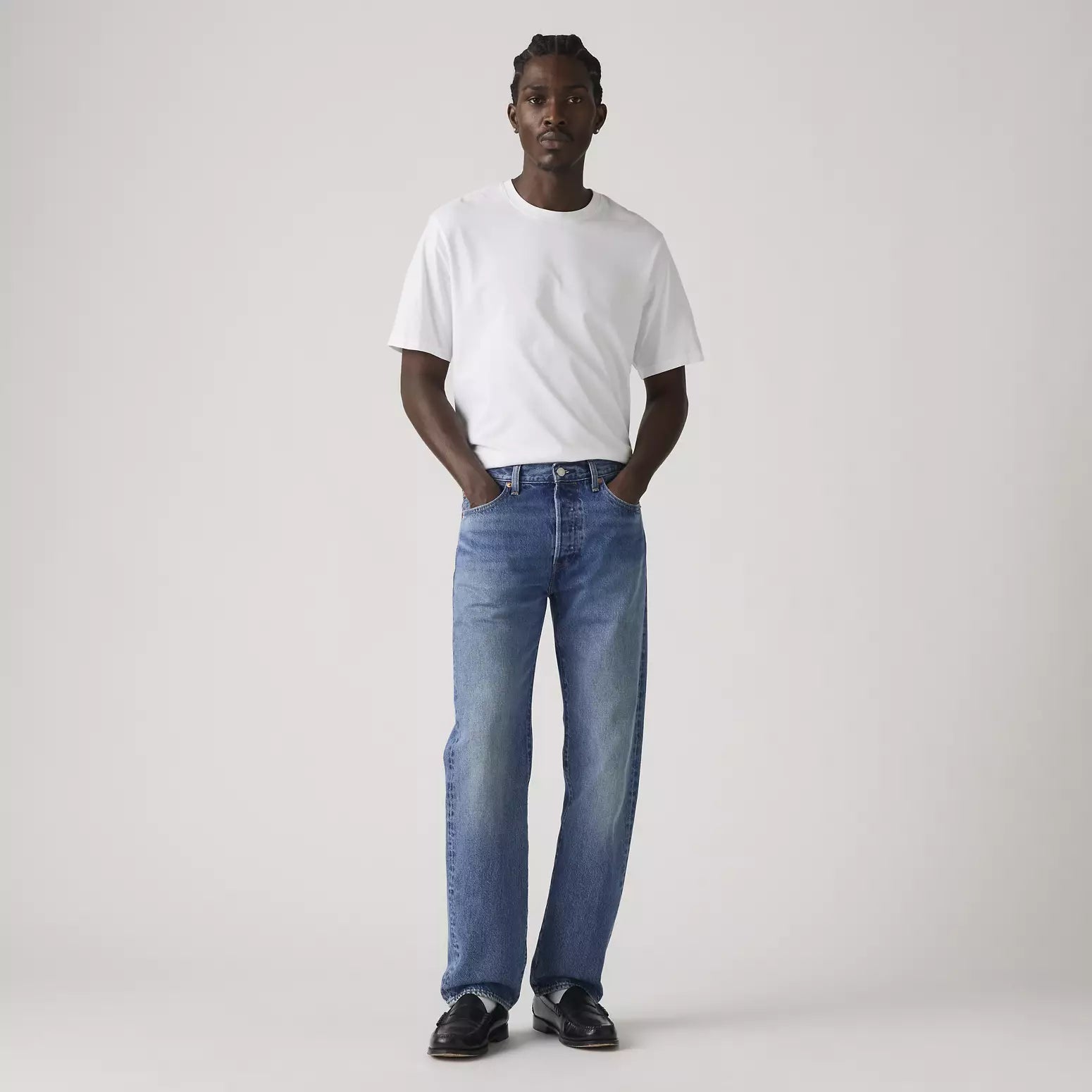 Jeans Levi's 501® Original