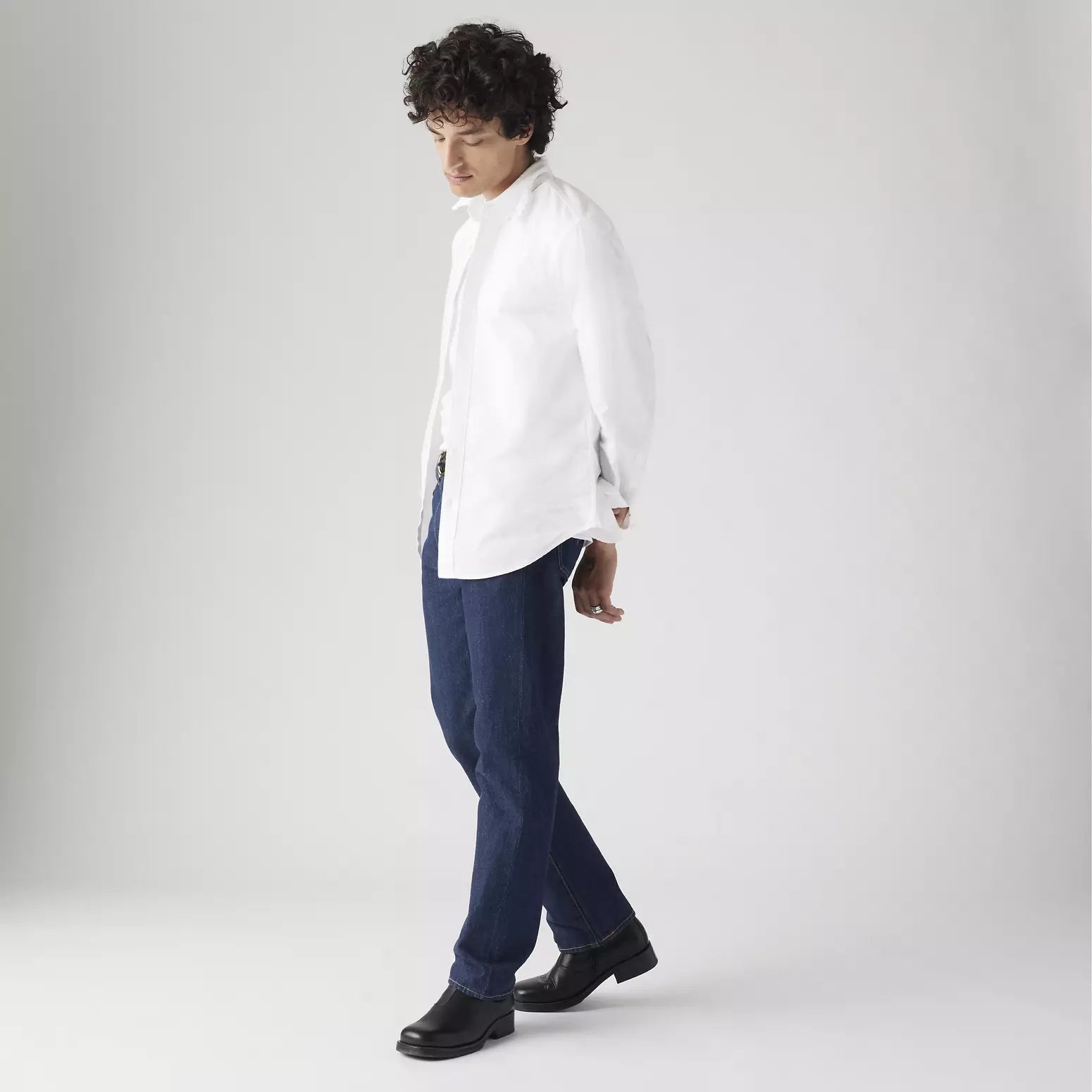 Jeans Levi's 501® Original