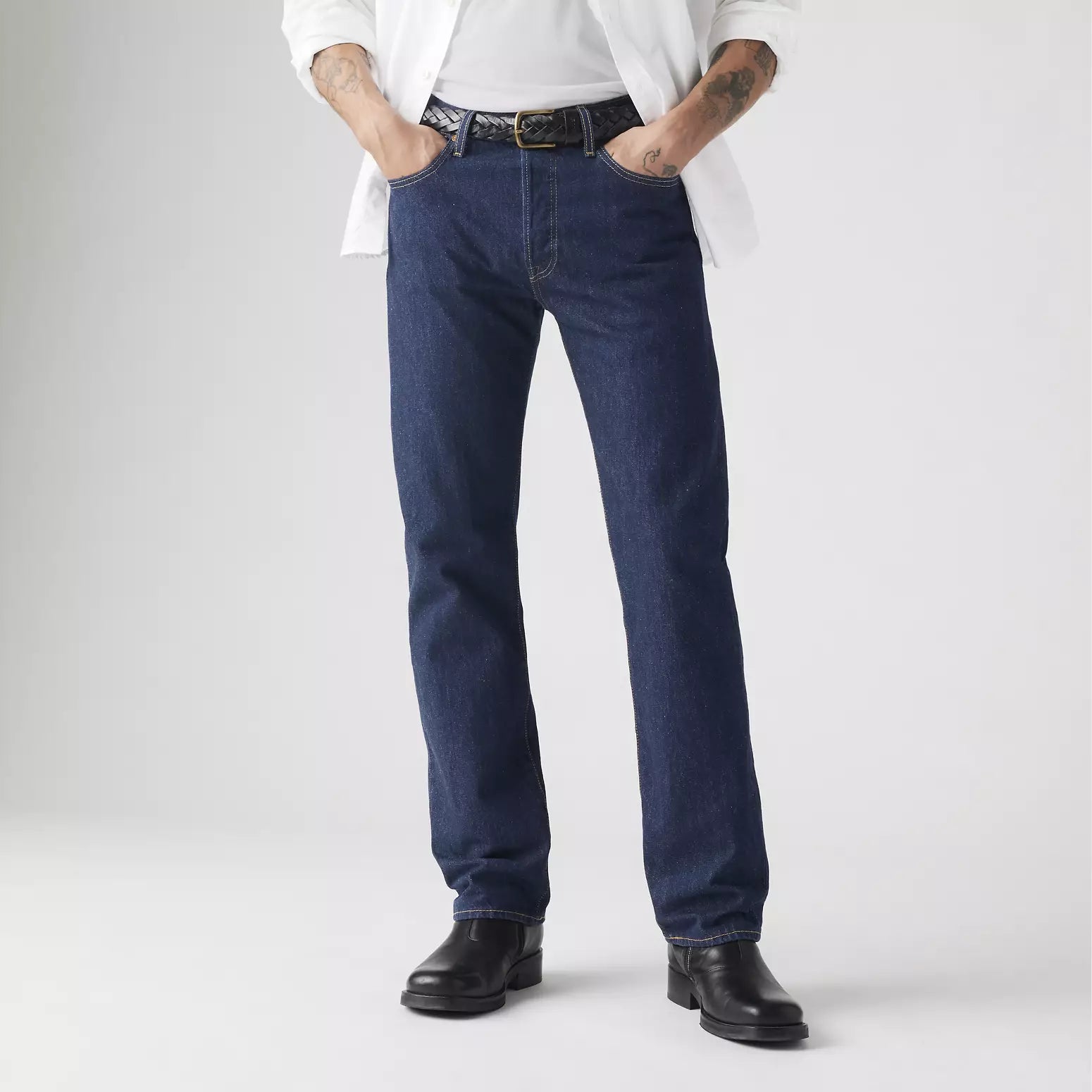Jeans Levi's 501® Original