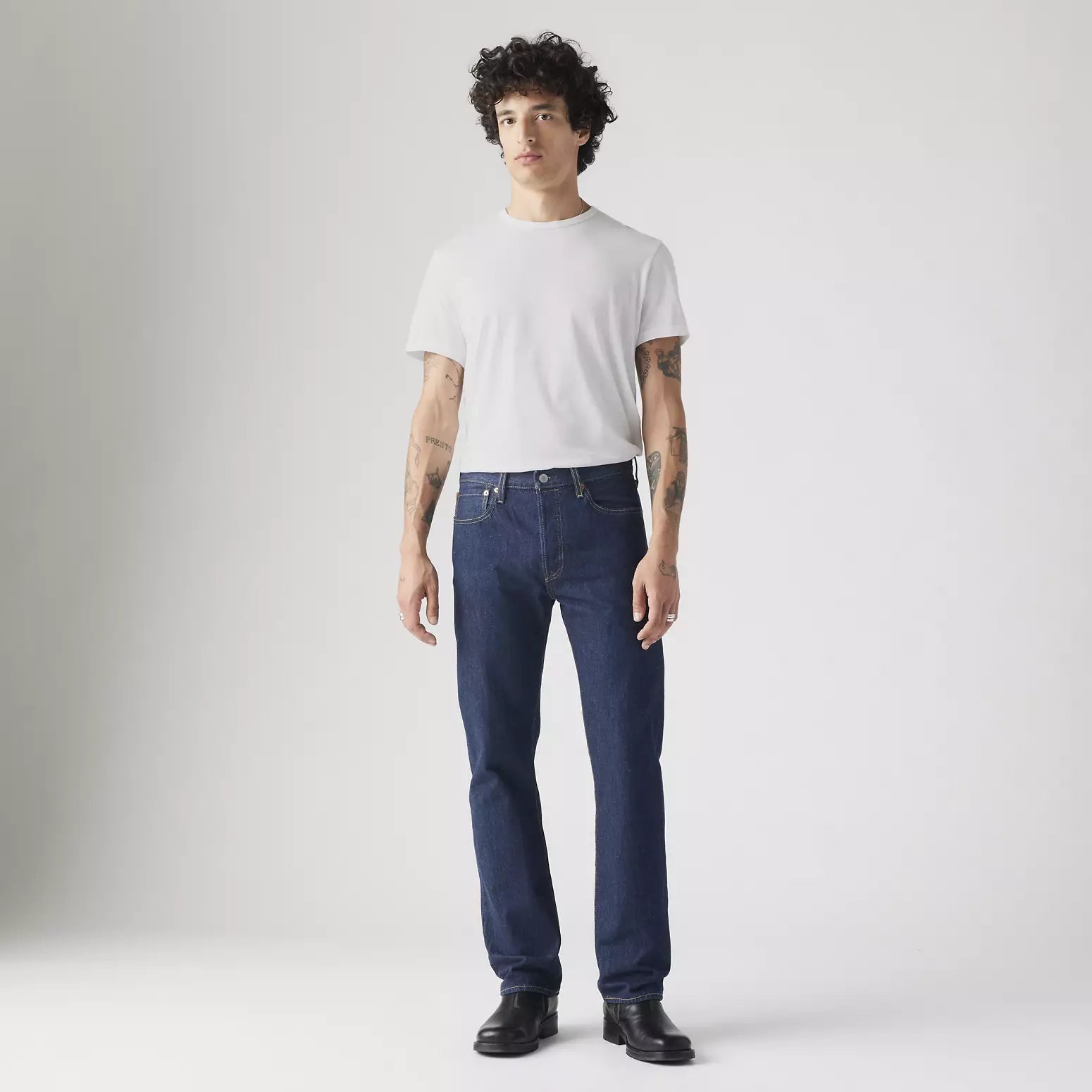 Jeans Levi's 501® Original