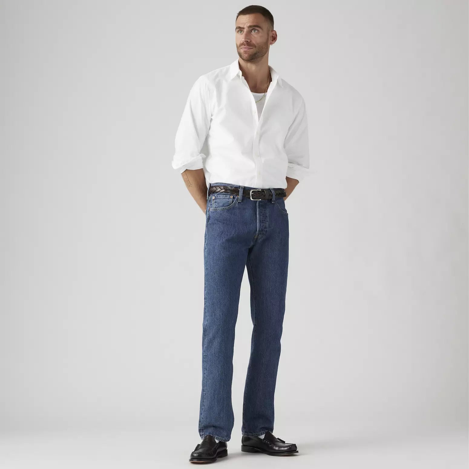 Jeans Levi's 501® Original
