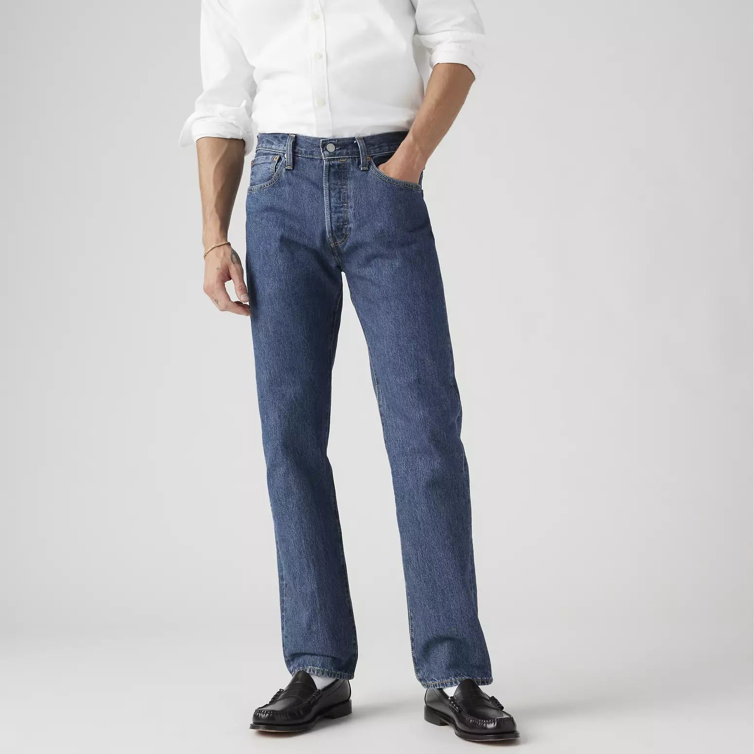 Jeans Levi's 501® Original