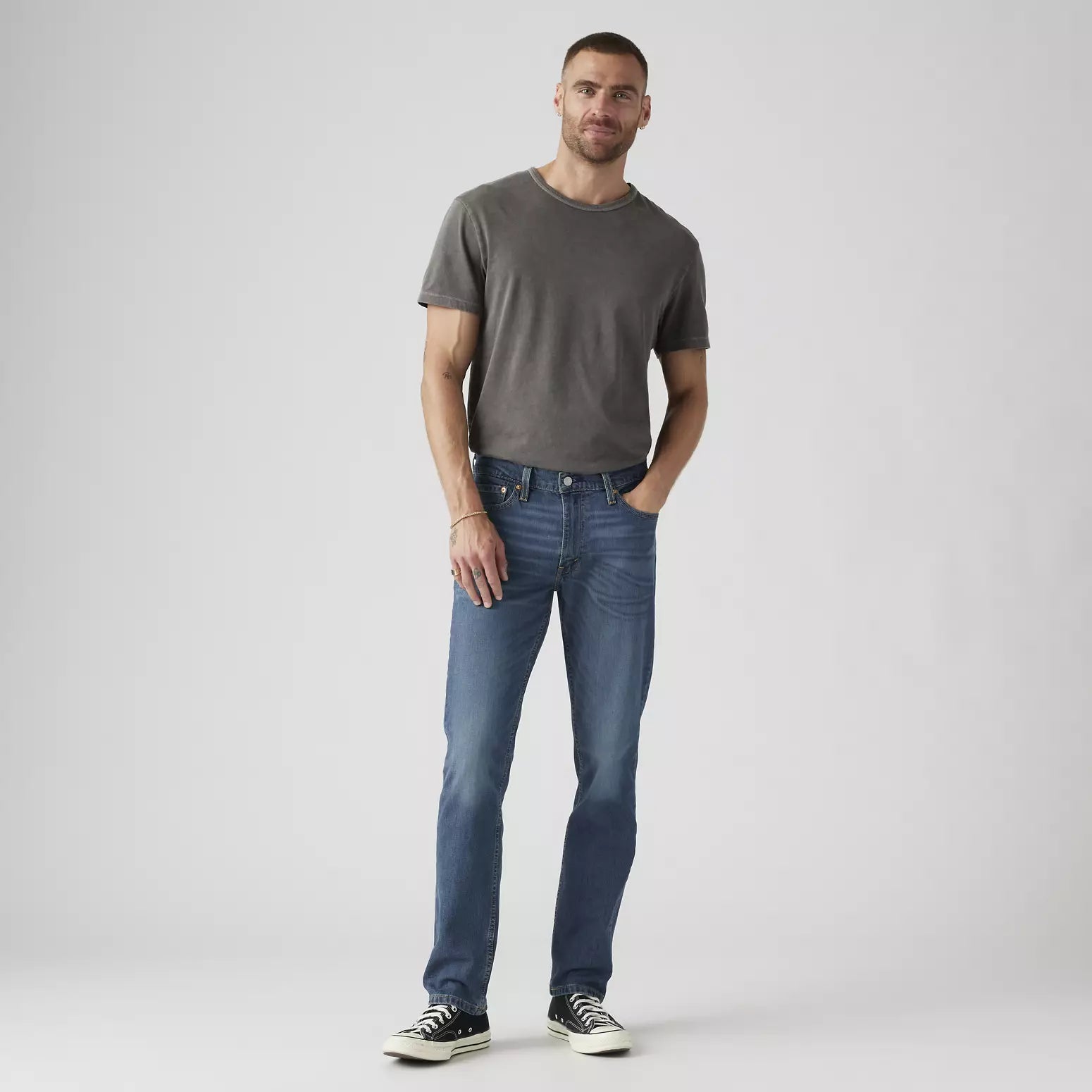 Jeans Levi's 511® Slim