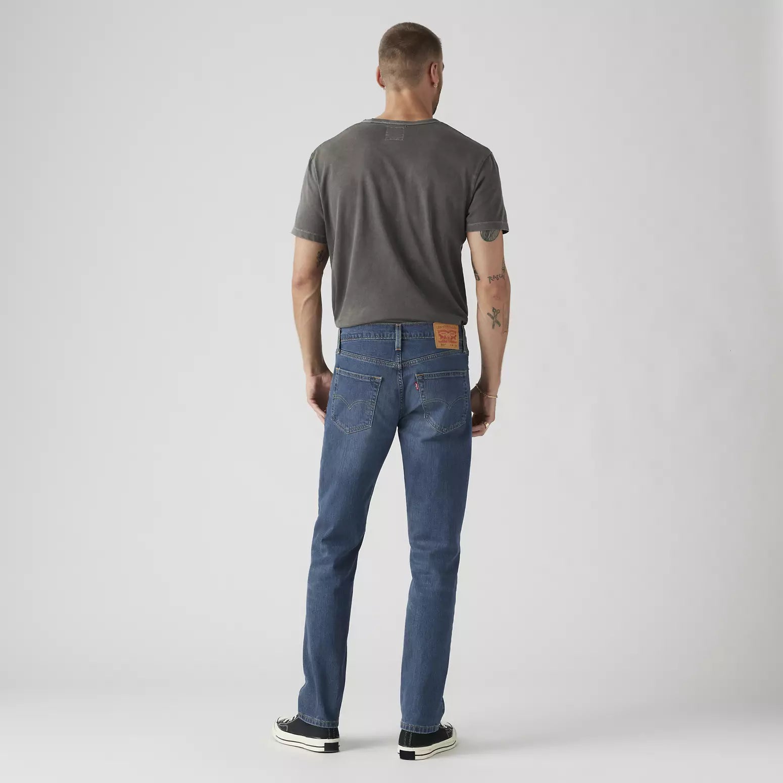 Jeans Levi's 511™ Slim