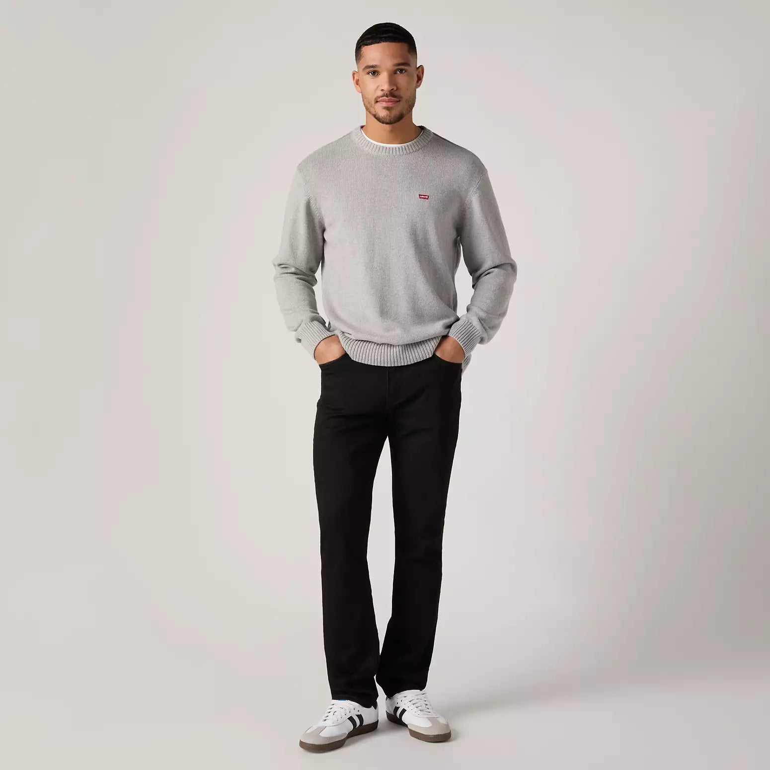 Jeans Levi's 511™ Slim