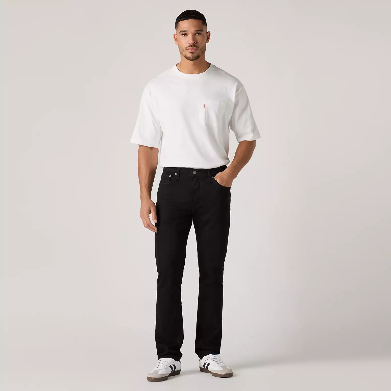Jeans Levi's 511™ Slim