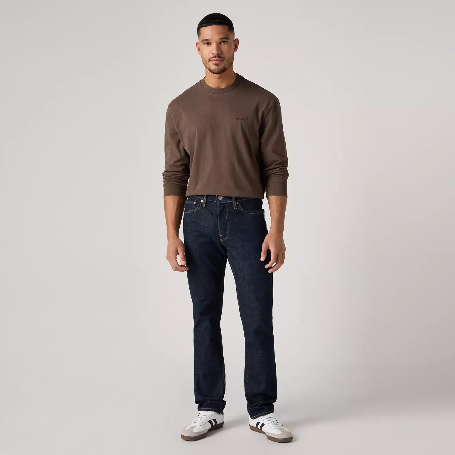 Jeans Levi's 511® Slim