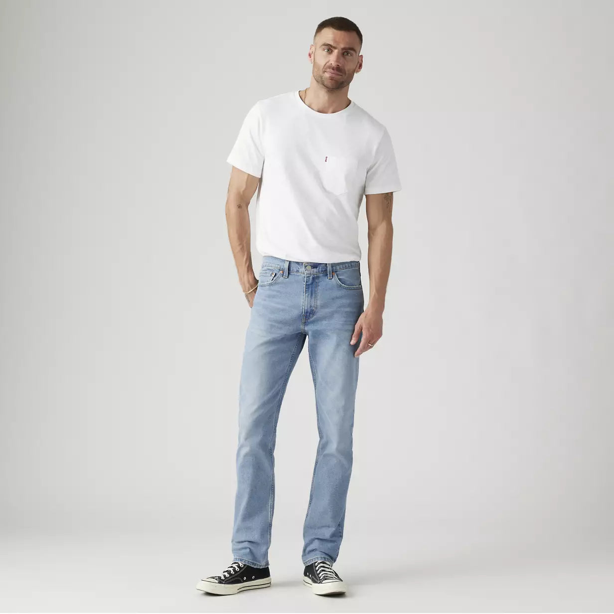 Jeans Levi's 511® Slim