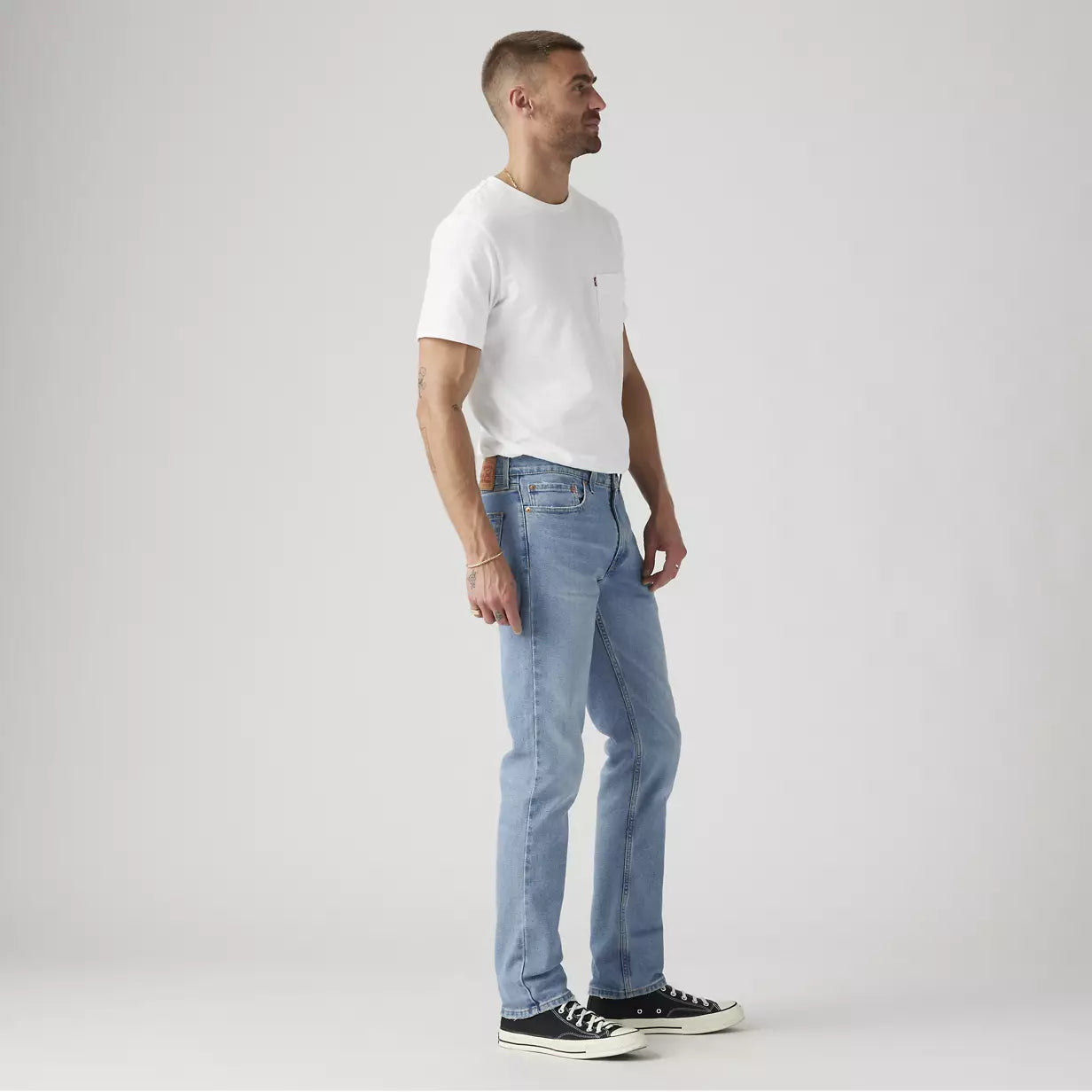 Jeans Levi's 511® Slim