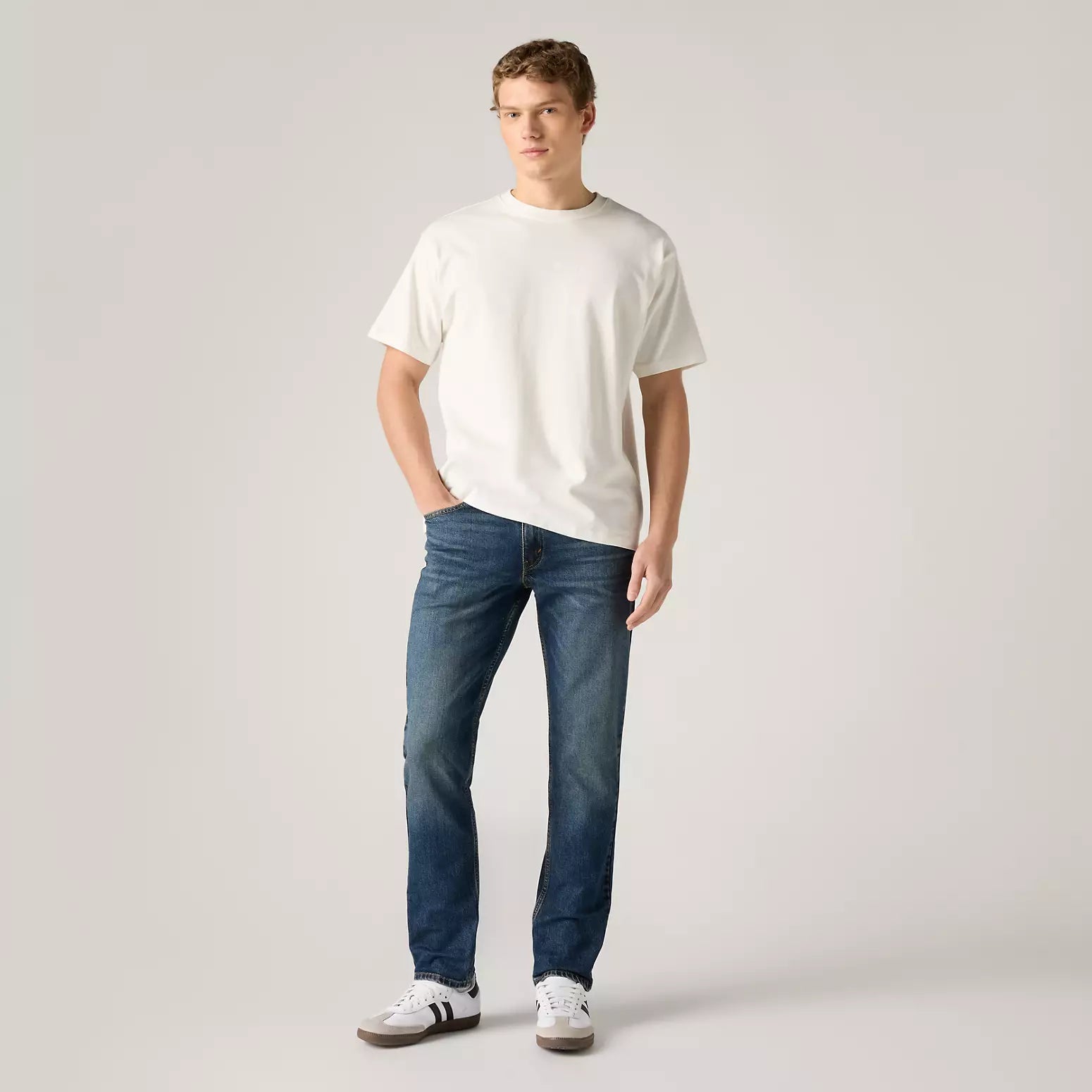 Jeans Levi's 511™ Slim